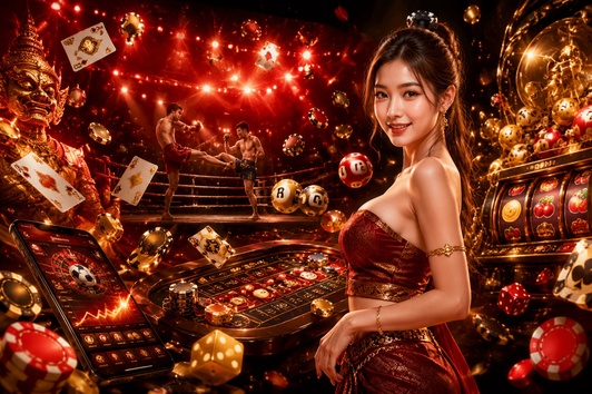 mmg6